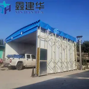 �ν�������ʽ����̶��Ӻ���͹������ﲼ���������������������