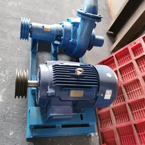 ��ʽ��ɳ����ɰ�úӵ��ཬ�ó���ɳ��ɳ��С�ͼ������������