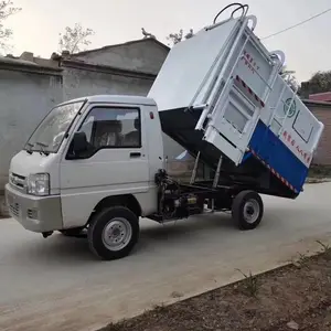 ���ͻ�������������װжʽ��Ͱ��������ҵ�����������˳�