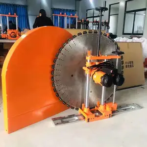 ����ǽ�ڿ��������и�� ���İ���ǽ�и������