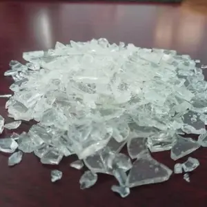河北汉兴聚酯树脂 户内白色透明聚酯树脂L20