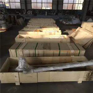 ��ƽ�н��������2500�� ��������� ��������
