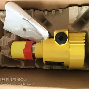 德国导波雷达液位计PS6X.2SWFLFXAWANAHAEXXXXXS