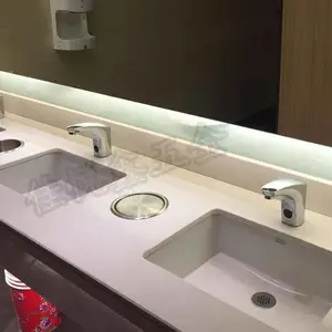 ��λ�ʺ�������̨������Ͱ ��������Ͱ���׺ò����� ��������ԡ�����ȷ���