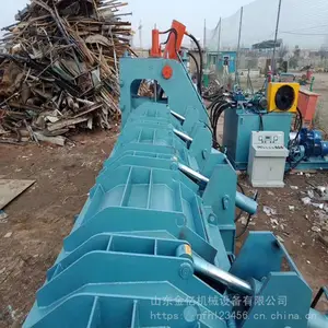 С�ͽ�����������ʽҺѹ���л� 500��˫���ż��л��ֻ� ��Ӧ160-600���жϻ�