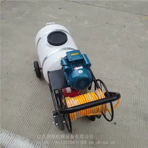 �綯��48V��ѹ������ҩ�� �綯ң�������� �Զ��չܴ�ҩ��
