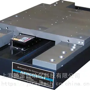 PRO115LM��е���ֱ������ƽ̨
