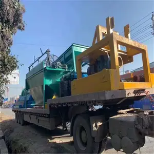 �л��ʳ����豸 �����л����豸���� ΢�����л����豸