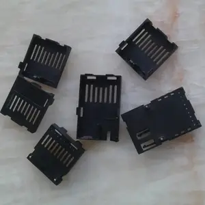 �¹���˹��PES�͸���E 2010 G4 MR SW 15102������ǿ30%