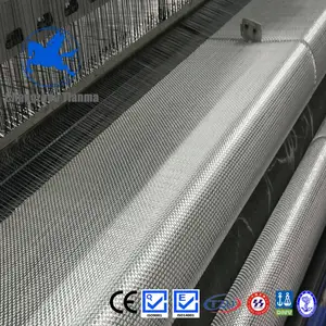 �й�������(CCS)��֤����ˮ����֬�������ֳ���ۻ��������֬