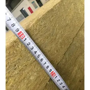 南京岩棉板-岩棉板哪家好-鸿翮实业(推荐商家)