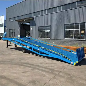 ����Ӣ���ƶ�ʽװж�� ����װж���ǳ���ƽ̨ �̶�ʽ�ǳ���ƽ̨