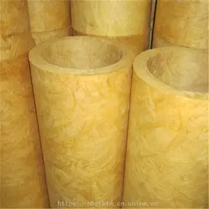 ��ɻ��������ܵ����²�����ձ_�ʸ������������޾�ձ_�����޾�ձ�ֻ�