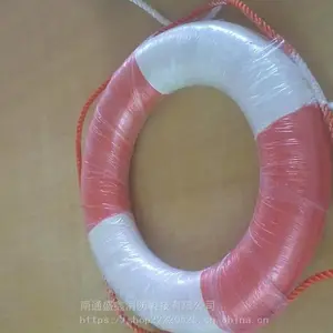 �ִ���ʽ���к�����Ȧ ��ĭ��ӾȦ ��ĭ����Ȧ ���ܶ���ĭ���ʾ���Ȧ