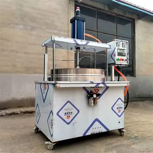 �����๦��˿����ѹ���� ���ؿ�Ѽ������ ����40���ӱ��豸һ������