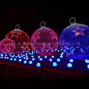 �߲�LEDˮĸ��׷��任���͵ƹ�����;��ۻ�������������ó���