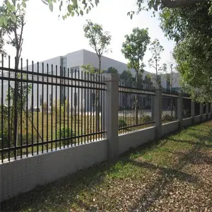 ������ǽΧ�� ��������դ�� ����ǽ��դ��