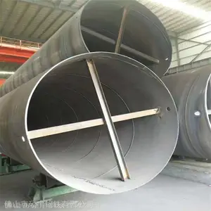 �㶫�����ֹ� ���������ֹ� ��֧�� �����ӹ�