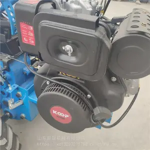 �³��ֻ���������ʽ������ ��������ַ��ڹ��� 30��90��ú���ܵ�������