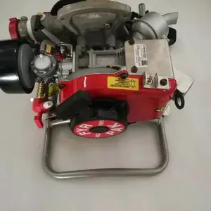 ����FYR PAKϣ�� ����ʽɭ�������� ԭװ���ڻ�����