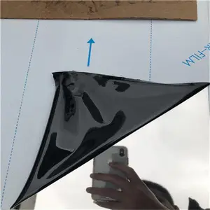 ���ҹ�Ӧ-��304����ְ�-�������˿��-�����������-�����װ�ΰ�-����־����