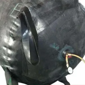 ����������������֧�����ֹ���ͺ�