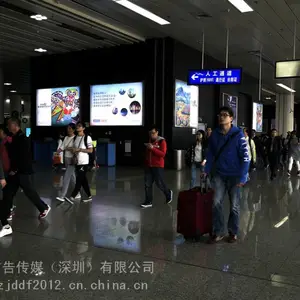 ��Ӧ���ڸ���ڰ���淽��-���ڸ���ڰ�ý����Դ-����ڰ�����ƹ�