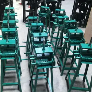 ŷ�ػ�е ������ʽ�綯��ܻ� ����Բ���仡�� ����ֹܾ�Բ����������