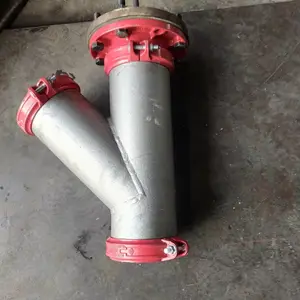 �����ú����޷���ͨ ���Ҷ����쾶��ͨ