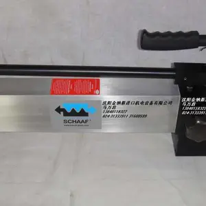 ��Ӧ���ɿ�ENERPAC����ѹ�ֶ���P2282 �������ɿ�ENERPAC��ѹ�ֶ���