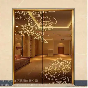 ����304õ���������Ű� ����ֵ��ݽ���ʴ�̰� ��Ӧ430����ְ�