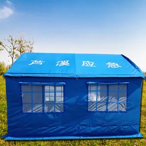 ���ҹ�Ӧţ������ �Բ����� ������ֳ�������� ��������