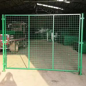 ������������ �ֿ���������令�� ����Χ��רҵ���ư�װ