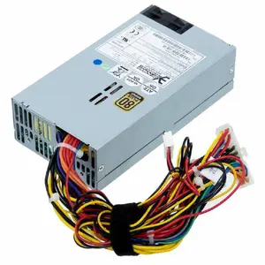 YM-5301G YM-5301GER 300W 3Y Power���ػ� һ��� POS���ص�Դ