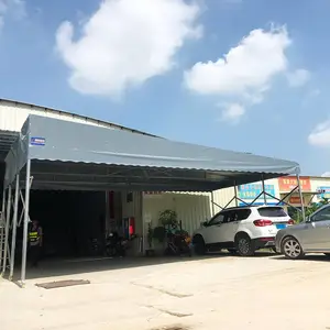 �������ƶ��ִ��� �۵��ִ��������ֱ��