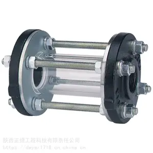 ��Ӧ����W.E. Anderson�۲촰SFI-300F