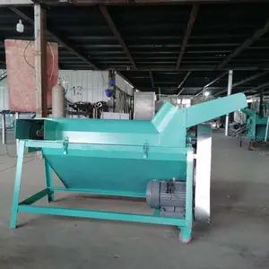 ʳ�þ��Ͼ�������� ���;����Ѵ�������