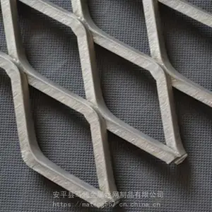 �ְ�������� �豸���� ���� ̤�� 304����ְ�������
