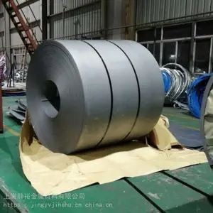 ÷�������� ÷��SAPH440��ϴ��������������