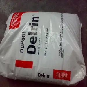 Delrin FG100TL NC010 食品级POM 高粘度 陶氏杜邦