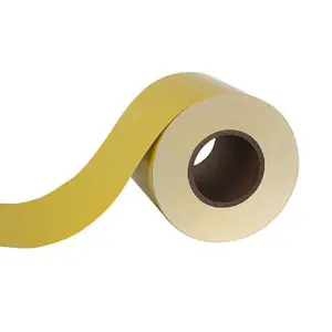 pvc��ǩ pvc���ɽ���ǩӡˢ �������� ��Խ