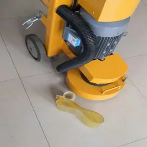 �Ϻ��������� ������ƺ�޳�ʩ����ĥ�� 3kw�ɻ�����֬������ĥ�� �ְ����� ***����