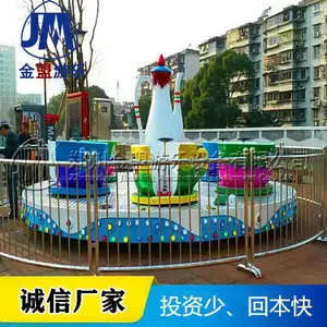 ����ͷ׵Ŀ��ȱ� �������ջ���ת���ȱ�