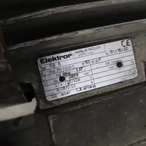 �Ϻ���������BLUE-WHITE����A4V26-MGK