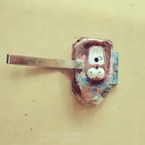 ������ͱ�ģ/����Զ����ͻ�/������ͱ�ģ_