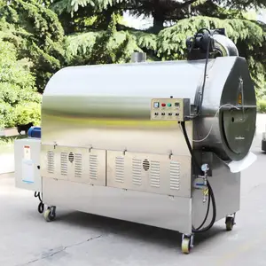 LQ-200�Ͷ๦�ܹ��ӳ����������Զ��¿س����� ��������
