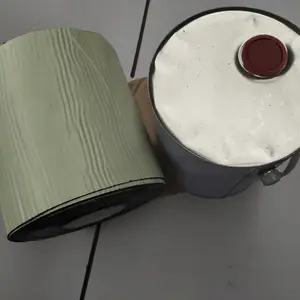 ���ͽ�ճ������ϩ������;۱�ϩ�������������