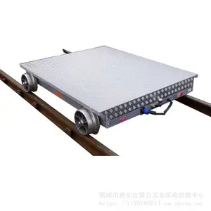 ���ǣ��ƽ�峵��·ƽ�峵320t���ع������·����������䳵��