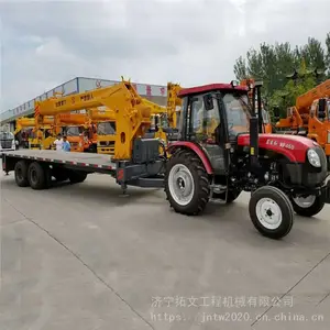 ���������� ��װ�泵�� ƽ��� ɽ��������� ���硢�ƶ��巿����