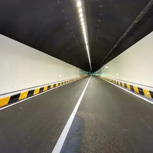 �´ɸְ���/���/��ɫ ͼƬ